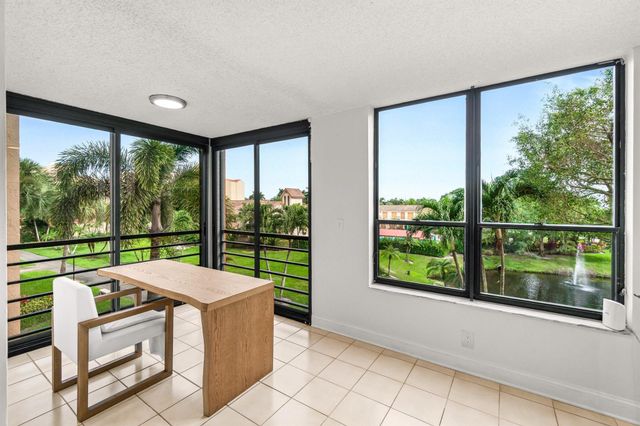 7201 Promenade Drive E 302, Boca Raton, FL 33433