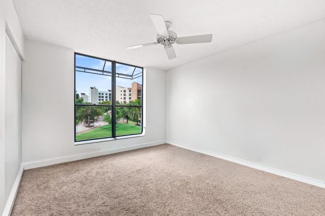 7201 Promenade Drive E 302, Boca Raton, FL 33433