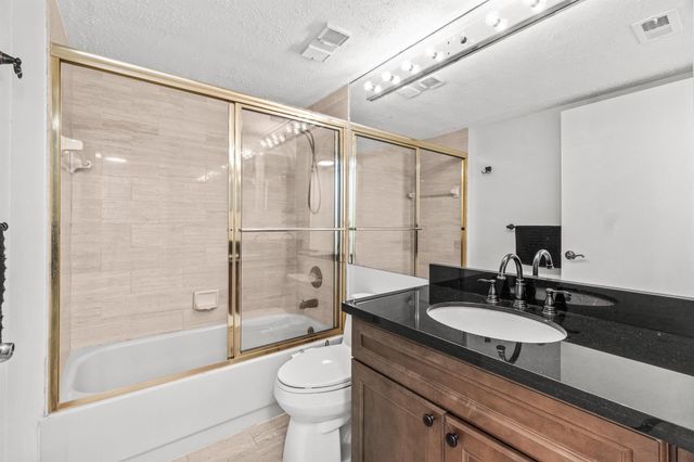 7201 Promenade Drive E 302, Boca Raton, FL 33433