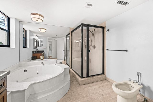 7201 Promenade Drive E 302, Boca Raton, FL 33433