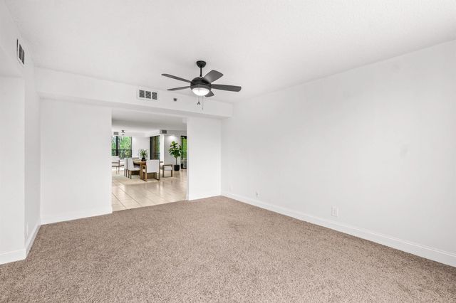 7201 Promenade Drive E 302, Boca Raton, FL 33433