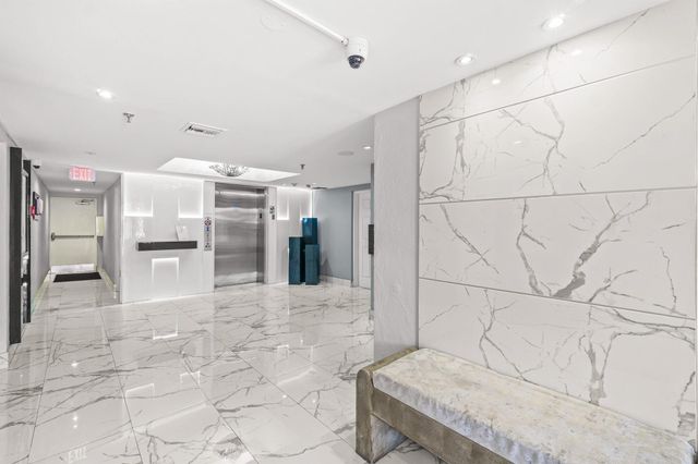 7201 Promenade Drive E 302, Boca Raton, FL 33433