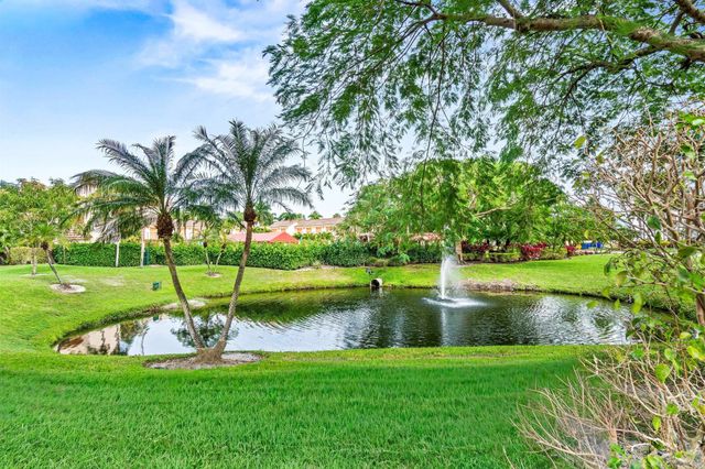 7201 Promenade Drive E 302, Boca Raton, FL 33433