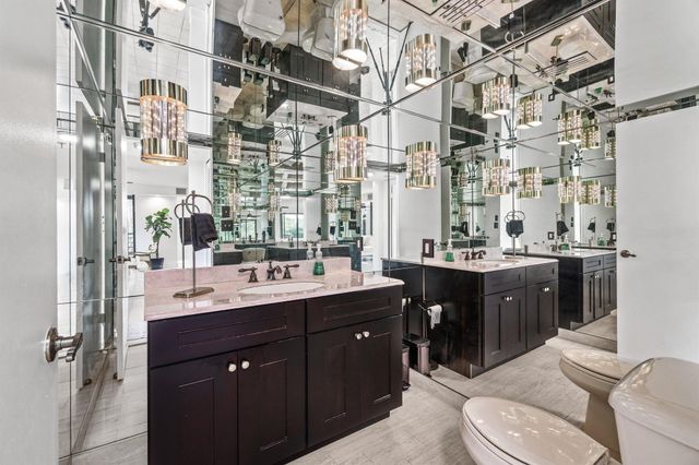 7201 Promenade Drive E 302, Boca Raton, FL 33433