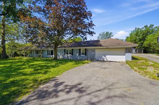 2553 Derr Road 2553 Derr Road, Springfield, OH 45503