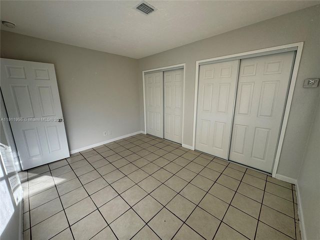 710 NE 25th St 1-2, Pompano Beach, FL 33064