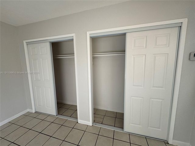 710 NE 25th St 1-2, Pompano Beach, FL 33064