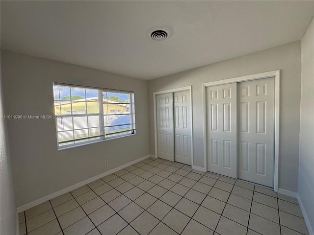 710 NE 25th St 1-2, Pompano Beach, FL 33064