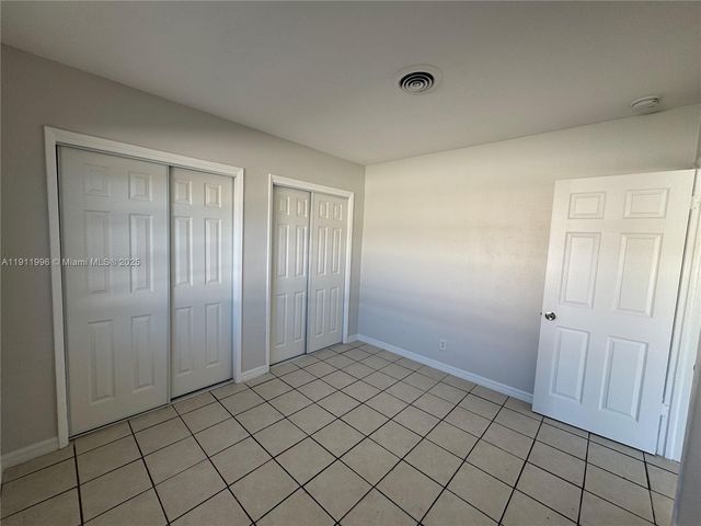 710 NE 25th St 1-2, Pompano Beach, FL 33064