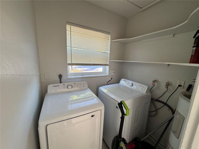 710 NE 25th St 1-2, Pompano Beach, FL 33064