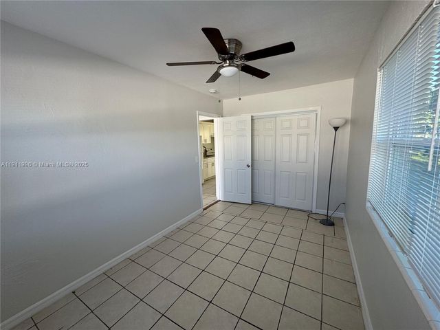 710 NE 25th St 1-2, Pompano Beach, FL 33064