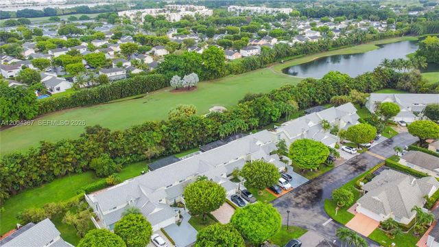 9929 NW 49th Ter, Doral, FL 33178