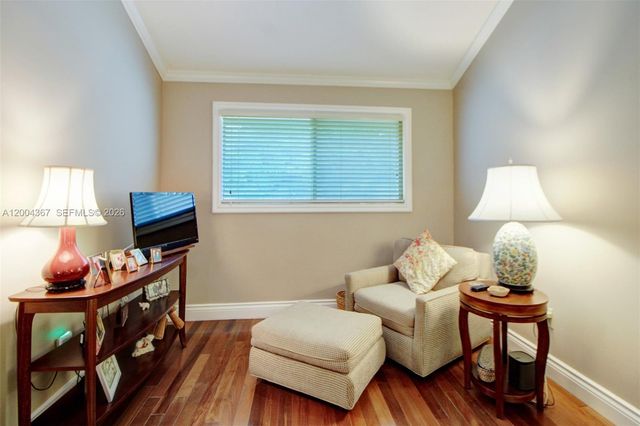 9929 NW 49th Ter, Doral, FL 33178