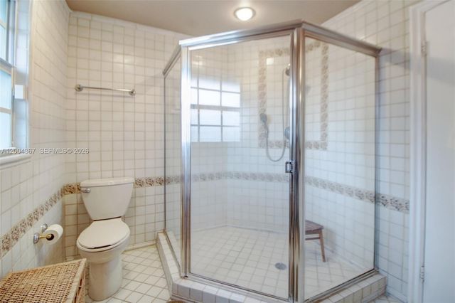 9929 NW 49th Ter, Doral, FL 33178