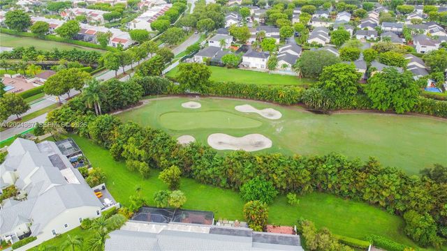 9929 NW 49th Ter, Doral, FL 33178