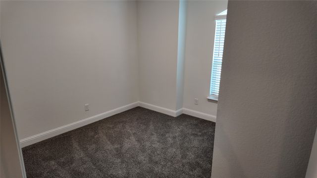 341 Aurora Hills Trail, Burleson, TX 76028