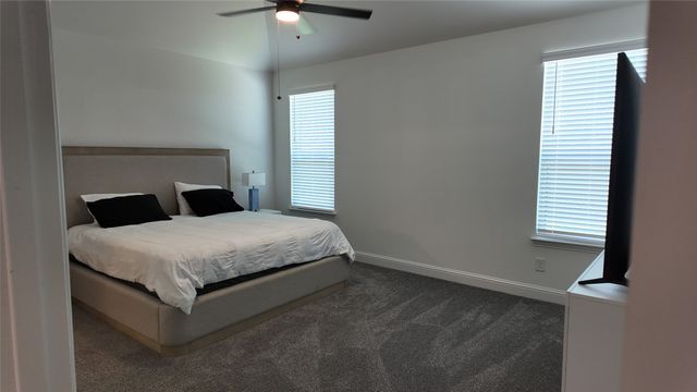 341 Aurora Hills Trail, Burleson, TX 76028