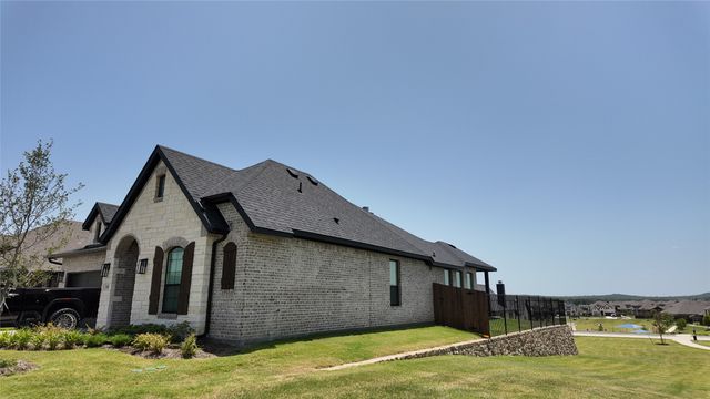 341 Aurora Hills Trail, Burleson, TX 76028