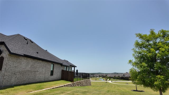341 Aurora Hills Trail, Burleson, TX 76028