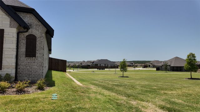 341 Aurora Hills Trail, Burleson, TX 76028