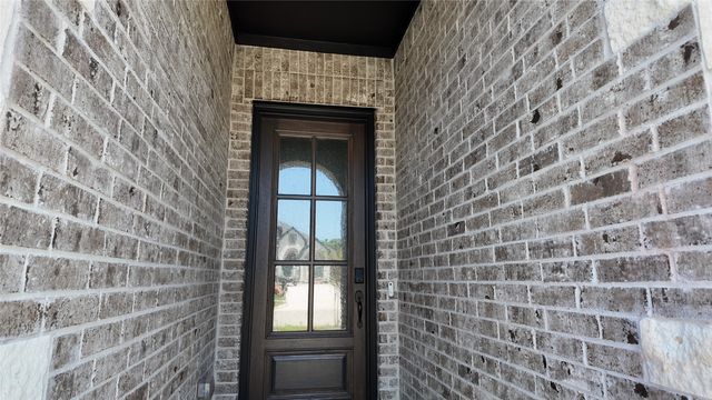 341 Aurora Hills Trail, Burleson, TX 76028