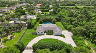 22421 SW 184th Ave, Miami, FL 33170