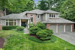 22328 NE 19th Street, Sammamish, WA 98074