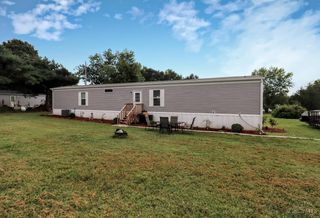 11515 Dundee Drive, Paint Twp, OH 45133