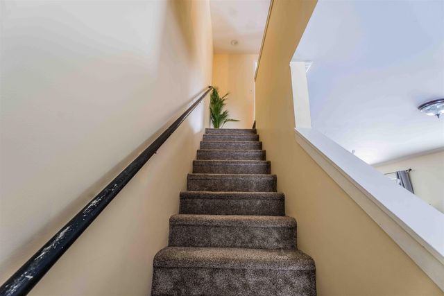 1 Matthew St Unit 6, Concord, NH 03301