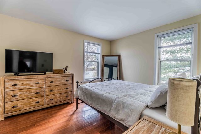 1 Matthew St Unit 6, Concord, NH 03301