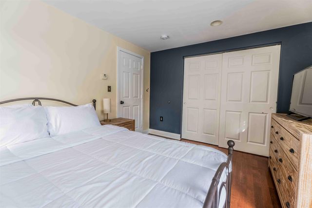 1 Matthew St Unit 6, Concord, NH 03301