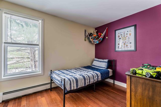 1 Matthew St Unit 6, Concord, NH 03301