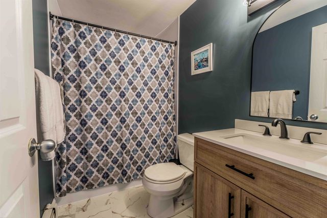 1 Matthew St Unit 6, Concord, NH 03301