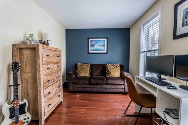 1 Matthew St Unit 6, Concord, NH 03301