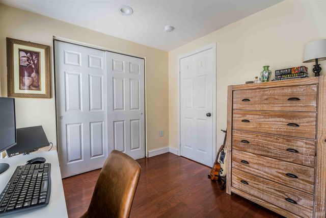 1 Matthew St Unit 6, Concord, NH 03301