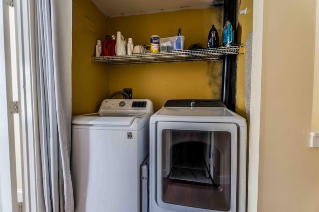 1 Matthew St Unit 6, Concord, NH 03301