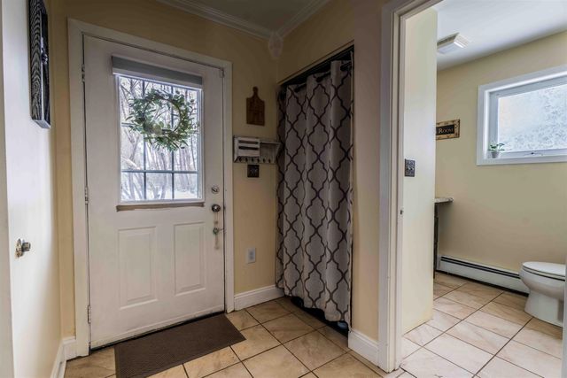 1 Matthew St Unit 6, Concord, NH 03301