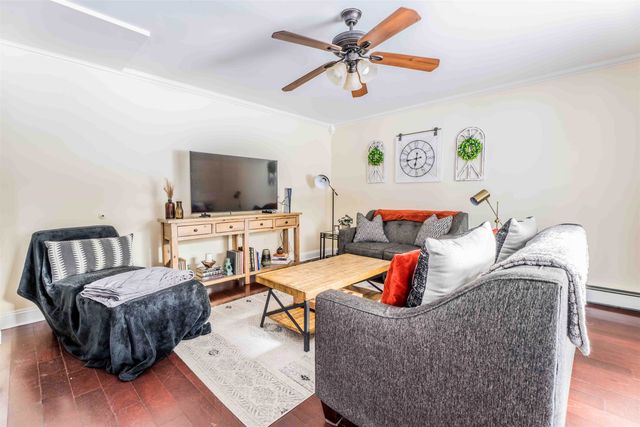 1 Matthew St Unit 6, Concord, NH 03301