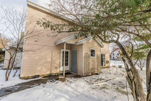 1 Matthew St Unit 6, Concord, NH 03301