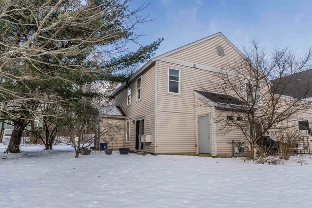 1 Matthew St Unit 6, Concord, NH 03301