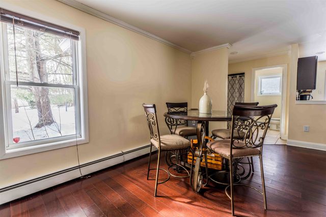 1 Matthew St Unit 6, Concord, NH 03301