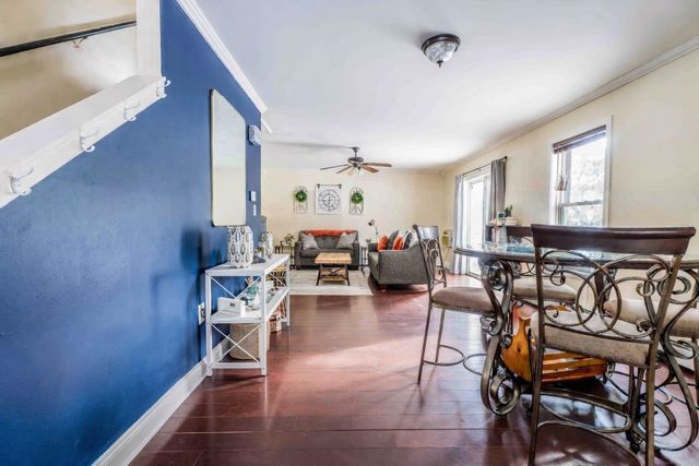 1 Matthew St Unit 6, Concord, NH 03301