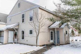 1 Matthew St Unit 6, Concord, NH 03301