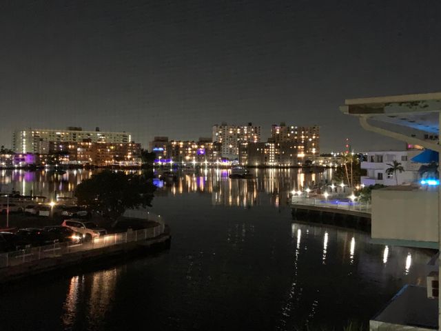 2600 Diana Drive 301, Hallandale Beach, FL 33009