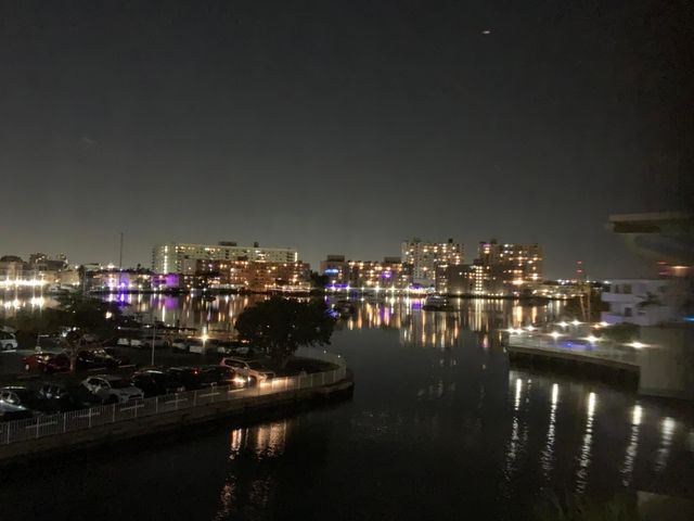 2600 Diana Drive 301, Hallandale Beach, FL 33009