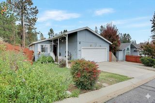 107 Winder Rd, Colfax, CA 95713