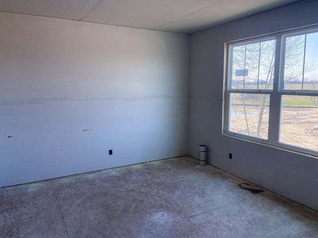 7383 Black Brook Drive, Zeeland, MI 49464