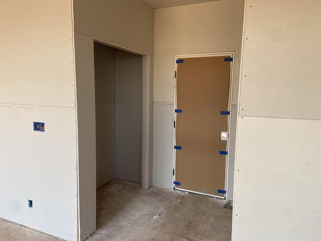 7383 Black Brook Drive, Zeeland, MI 49464