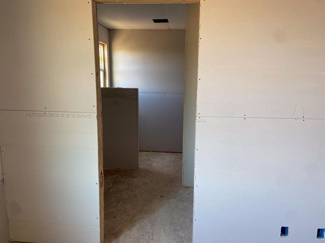 7383 Black Brook Drive, Zeeland, MI 49464