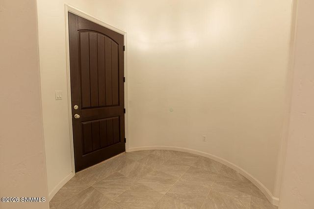 6225 Belvedere Loop, Las Cruces, NM 88012